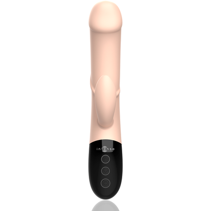 https://dreamlove.gesio.be/productos/imagenes/img_99216_cc4cd61a5e5c7893ab0a9e4d325062fd_1.png