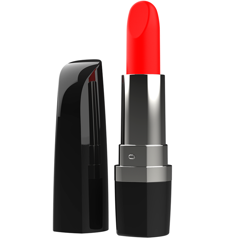 https://dreamlove.gesio.be/productos/imagenes/img_99218_ffeebe815297fc79b0471c3366b31897_1.png