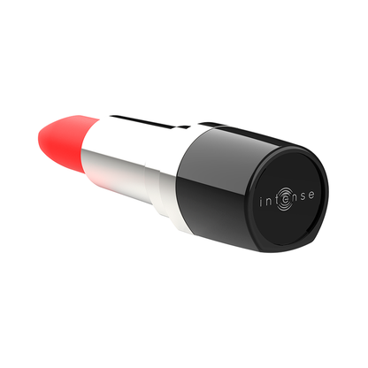 https://dreamlove.gesio.be/productos/imagenes/img_99219_637926373cf12e318f606109e2418b58_1.png