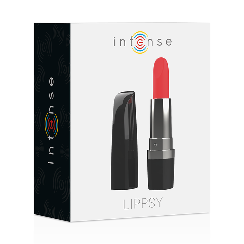 https://dreamlove.gesio.be/productos/imagenes/img_99220_2215b732977384cfa6bbcd5950d1c101_1.png