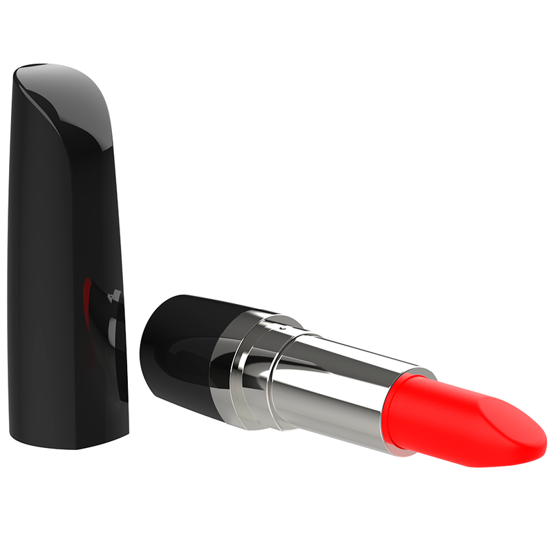 https://dreamlove.gesio.be/productos/imagenes/img_99221_02d3af479c5c34480b6c5b54b13a8cef_1.png