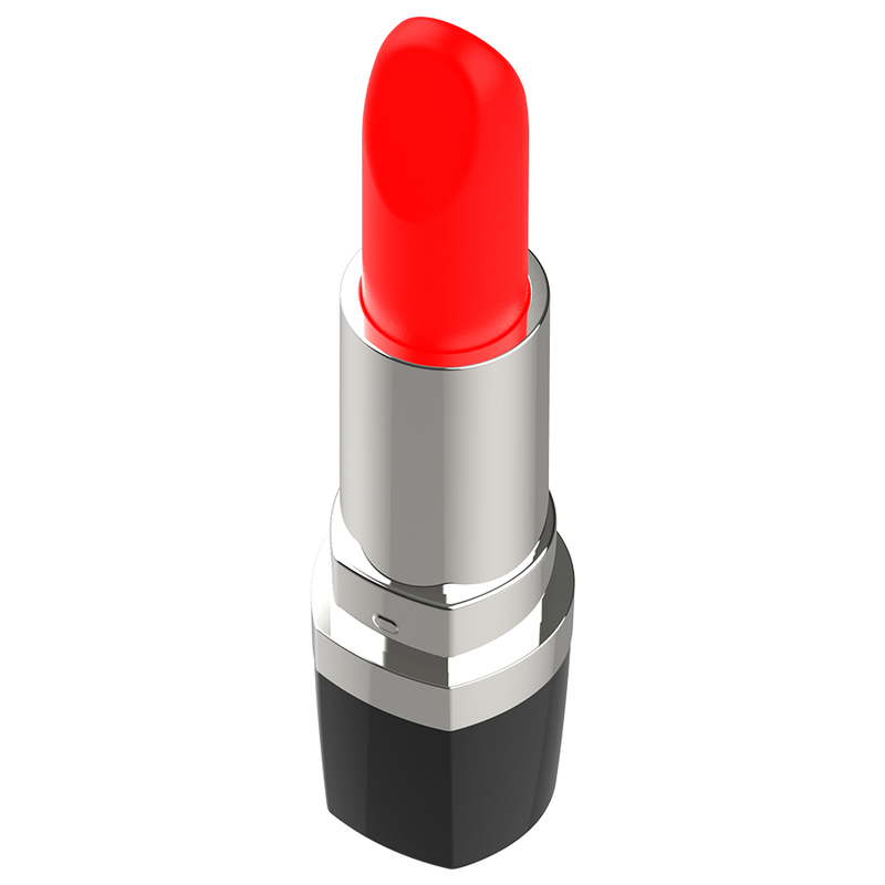 https://dreamlove.gesio.be/productos/imagenes/img_99222_7038f1ebd2a72abc94067768264d9146_1.png