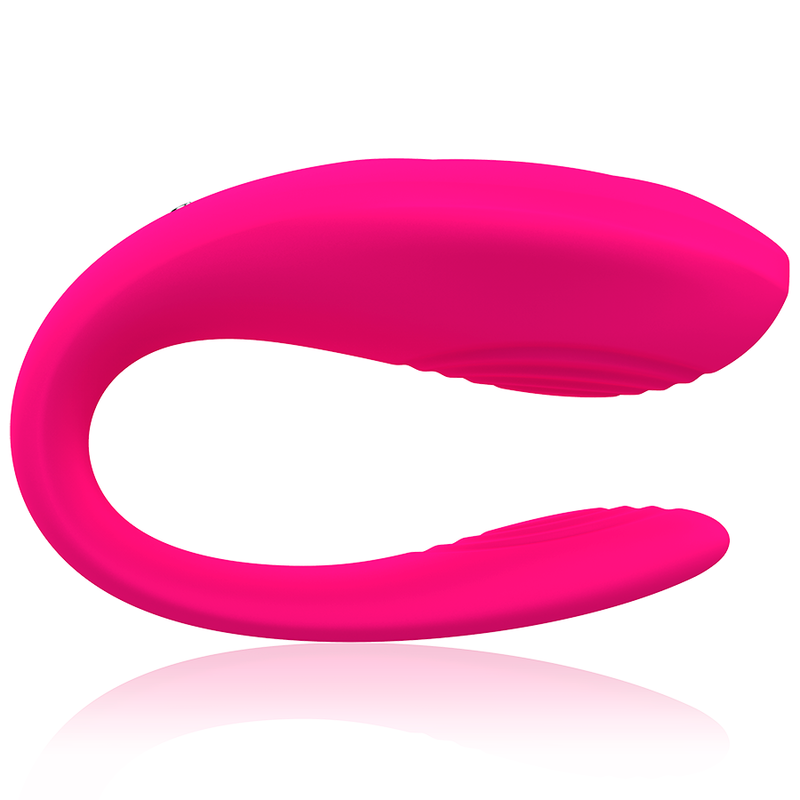 https://dreamlove.gesio.be/productos/imagenes/img_99224_3bca09fb5377c1d8f3171410e2d58ef1_1.png
