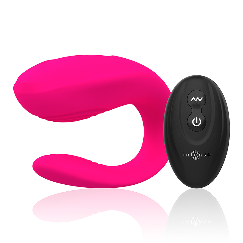 https://dreamlove.gesio.be/productos/imagenes/img_99226_0ddd1e8b188305b73c9747ea7364a5a6_1.png