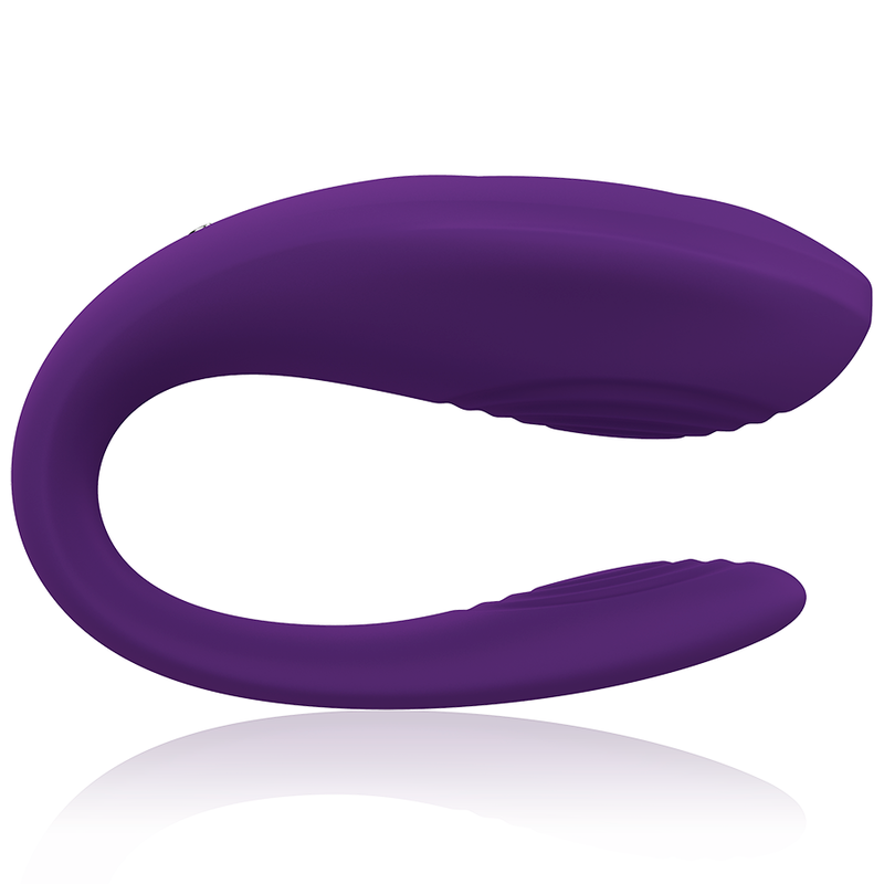 https://dreamlove.gesio.be/productos/imagenes/img_99229_272511c128fe20fbdaa46db7d7fb76eb_1.png