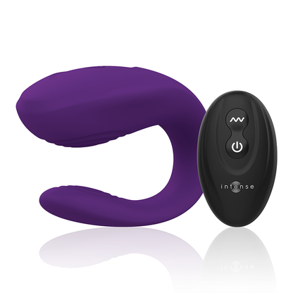 https://dreamlove.gesio.be/productos/imagenes/img_99230_ca4eb640e631c5387da596f484602b8e_1.png