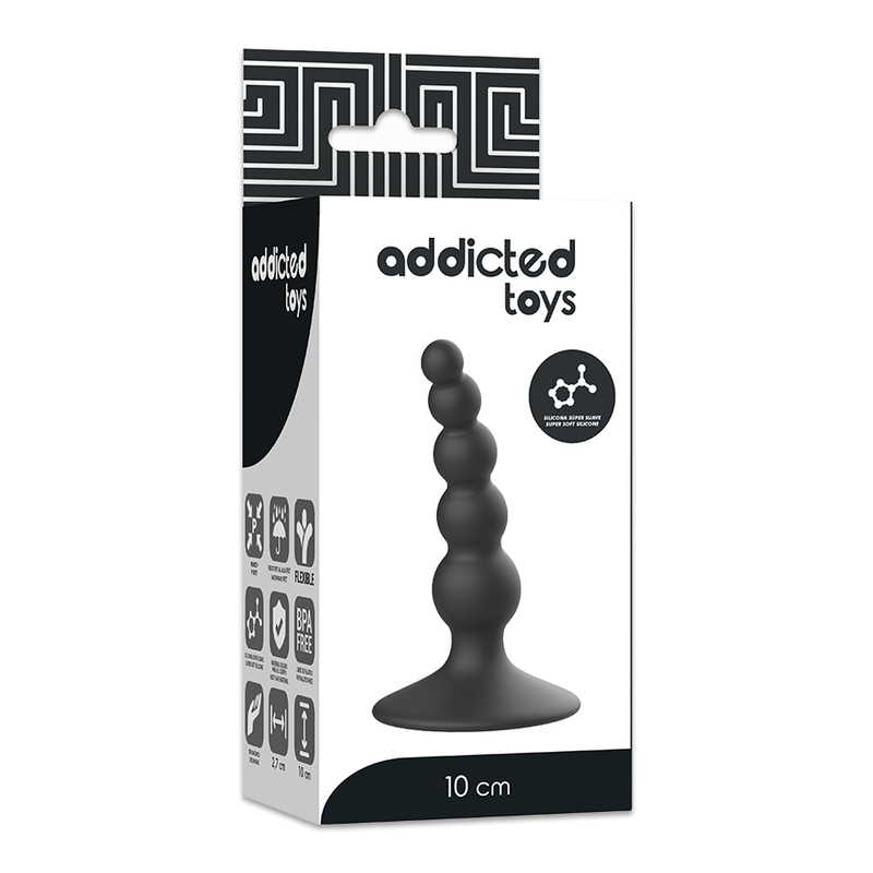 https://dreamlove.gesio.be/productos/imagenes/img_99291_49bc21883dd30a57aff11a960453cd38_1.png