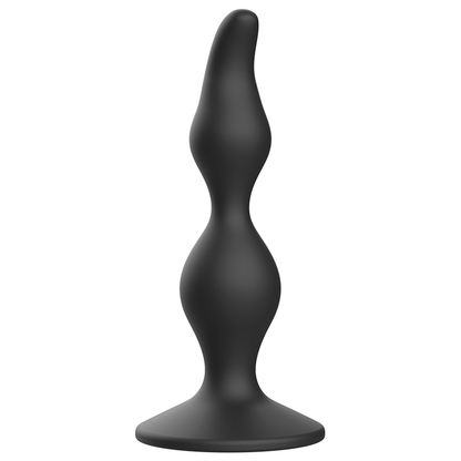 https://dreamlove.gesio.be/productos/imagenes/img_99299_3f20ddf38c5aaac96c21af264c4d739e_1.png