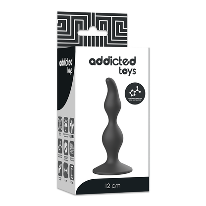 https://dreamlove.gesio.be/productos/imagenes/img_99300_c79caf49b3de9239dbdb4c8ee3424a1f_1.png