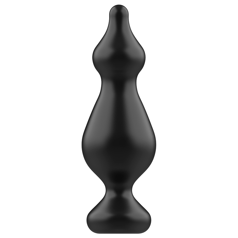 https://dreamlove.gesio.be/productos/imagenes/img_99302_2bf1eb336a823d9ee726389d2302b3ff_1.png