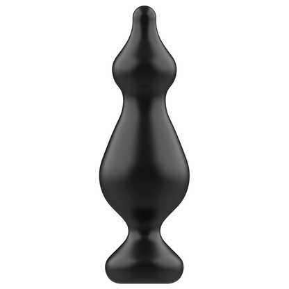 https://dreamlove.gesio.be/productos/imagenes/img_99302_2bf1eb336a823d9ee726389d2302b3ff_1.png