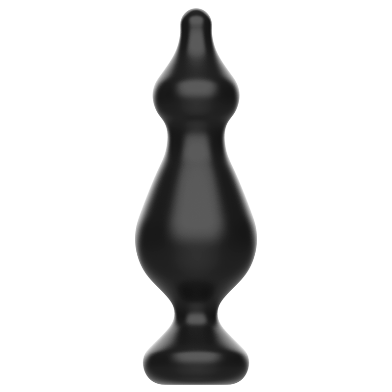 https://dreamlove.gesio.be/productos/imagenes/img_99304_03b351d1aac385339cb3ea961faff572_1.png
