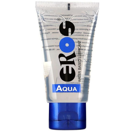 https://dreamlove.gesio.be/productos/imagenes/img_9935_2bd3c18ead918c45cce4426de790717c_1.jpg