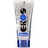 EROS - AQUA SCHMIERMITTEL AUF WASSERBASIS 100 ML