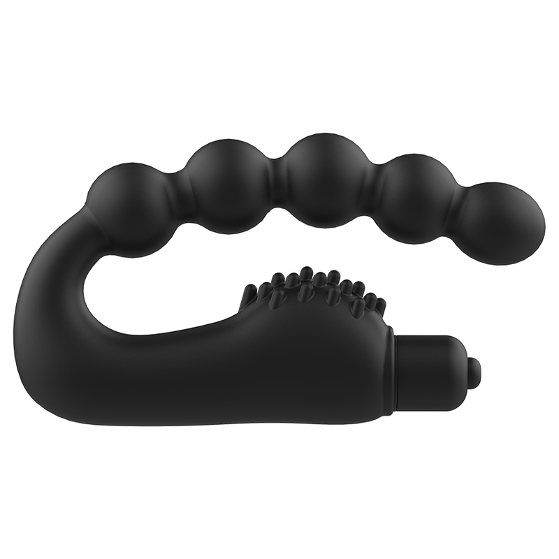 https://dreamlove.gesio.be/productos/imagenes/img_99419_722737ea0ffeab98b0f7c1f8893fffc8_1.png