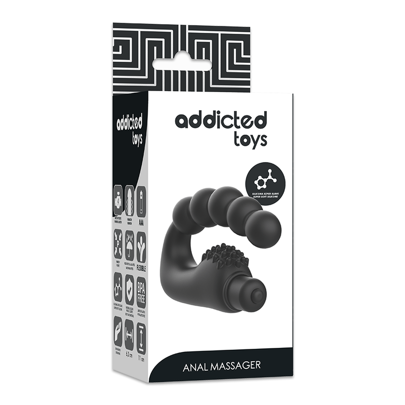 https://dreamlove.gesio.be/productos/imagenes/img_99420_f785df32349b3d73f3d65898a7fd4ba3_1.png