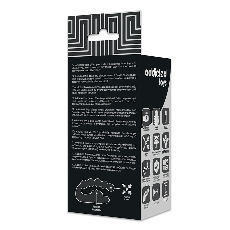 https://dreamlove.gesio.be/productos/imagenes/img_99421_81e95cef31315fdceb24eaf2bc428619_1.png