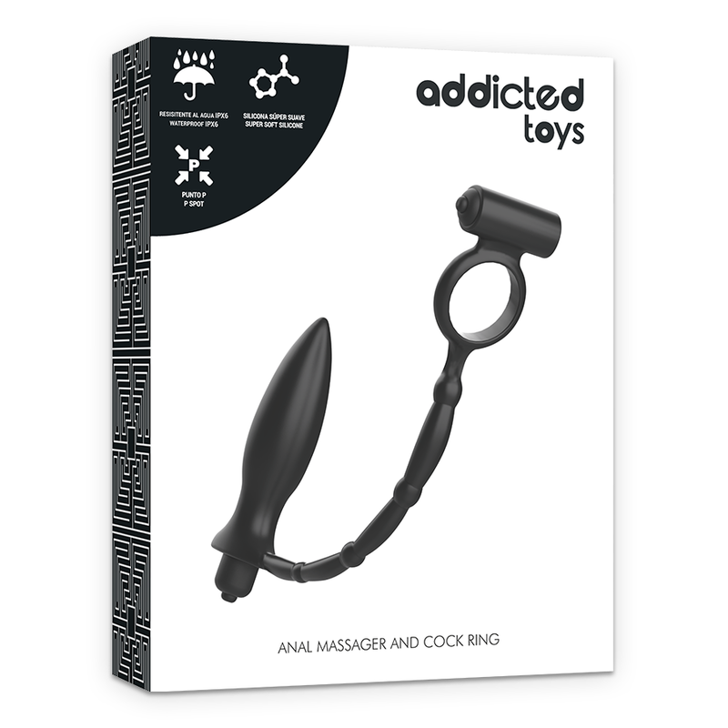 https://dreamlove.gesio.be/productos/imagenes/img_99424_891993915646e5b8665a618207d6f16e_1.png