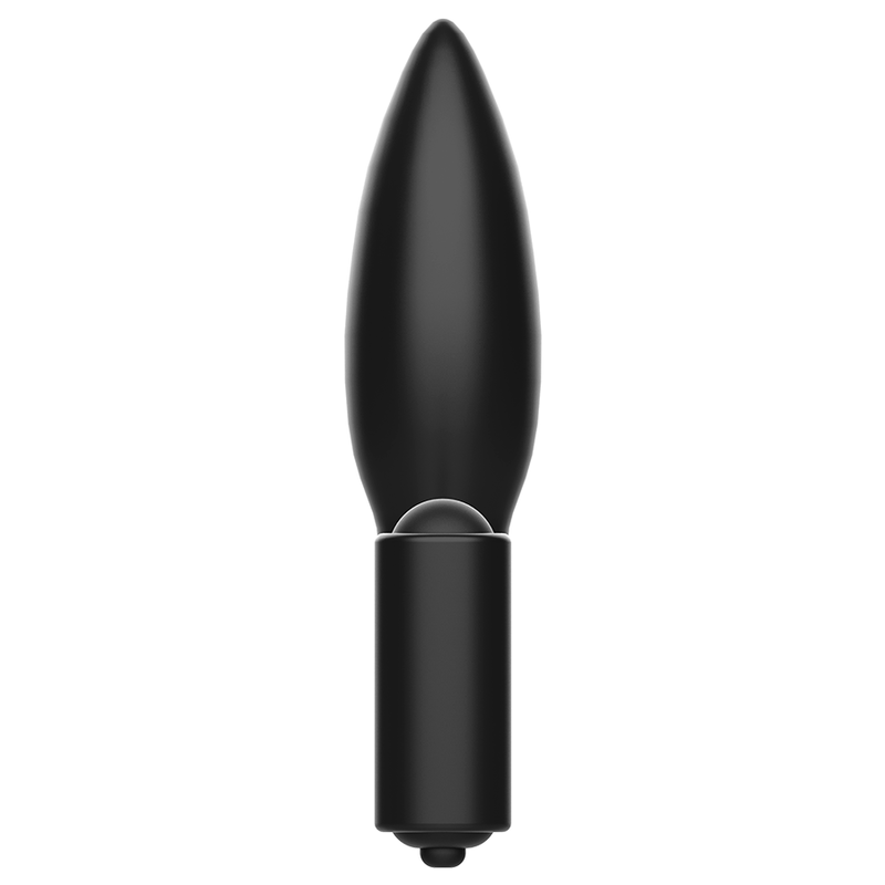 https://dreamlove.gesio.be/productos/imagenes/img_99425_23471f404e6f89342d925051eef27b8c_1.png
