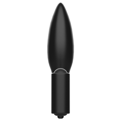 https://dreamlove.gesio.be/productos/imagenes/img_99425_23471f404e6f89342d925051eef27b8c_1.png