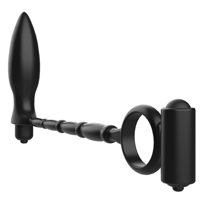 https://dreamlove.gesio.be/productos/imagenes/img_99427_a134bf810302259c1b1b327223d5105e_1.png