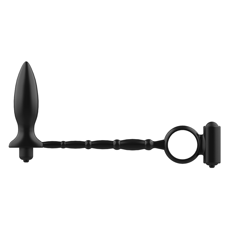 https://dreamlove.gesio.be/productos/imagenes/img_99429_49f6214f266636d4078170738d698ec2_1.png