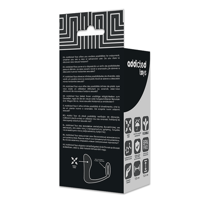 https://dreamlove.gesio.be/productos/imagenes/img_99430_18549215c5f7eedb5bc6811f2b6154f7_1.png