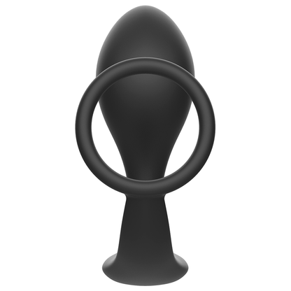 https://dreamlove.gesio.be/productos/imagenes/img_99435_c3e0bb141e52f1b34e87f430b26a3f0a_1.png