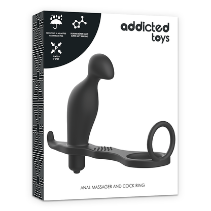 https://dreamlove.gesio.be/productos/imagenes/img_99460_5bce89439b45b07057fd6c4bae28b4fa_1.png
