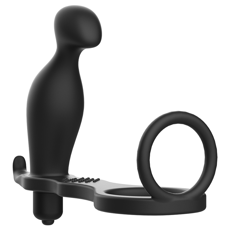 https://dreamlove.gesio.be/productos/imagenes/img_99464_a9cae4e22f27d2ee9b9f130a41e17530_1.png