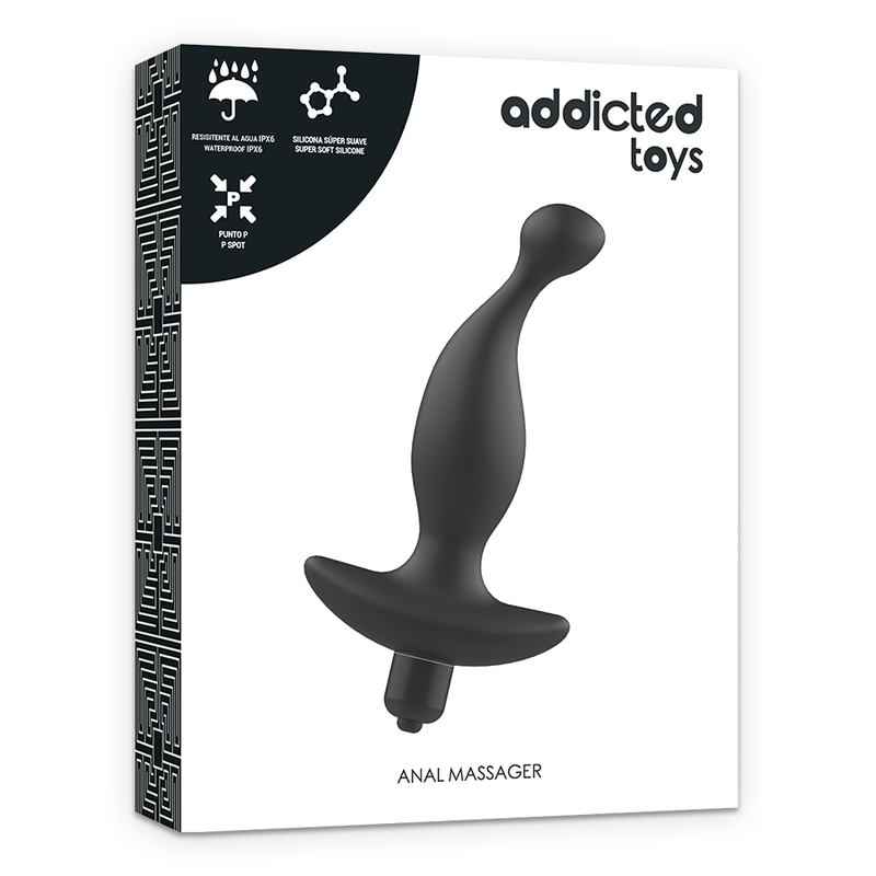 https://dreamlove.gesio.be/productos/imagenes/img_99471_4d513316f890c669a1120fd766f6fe9a_1.png