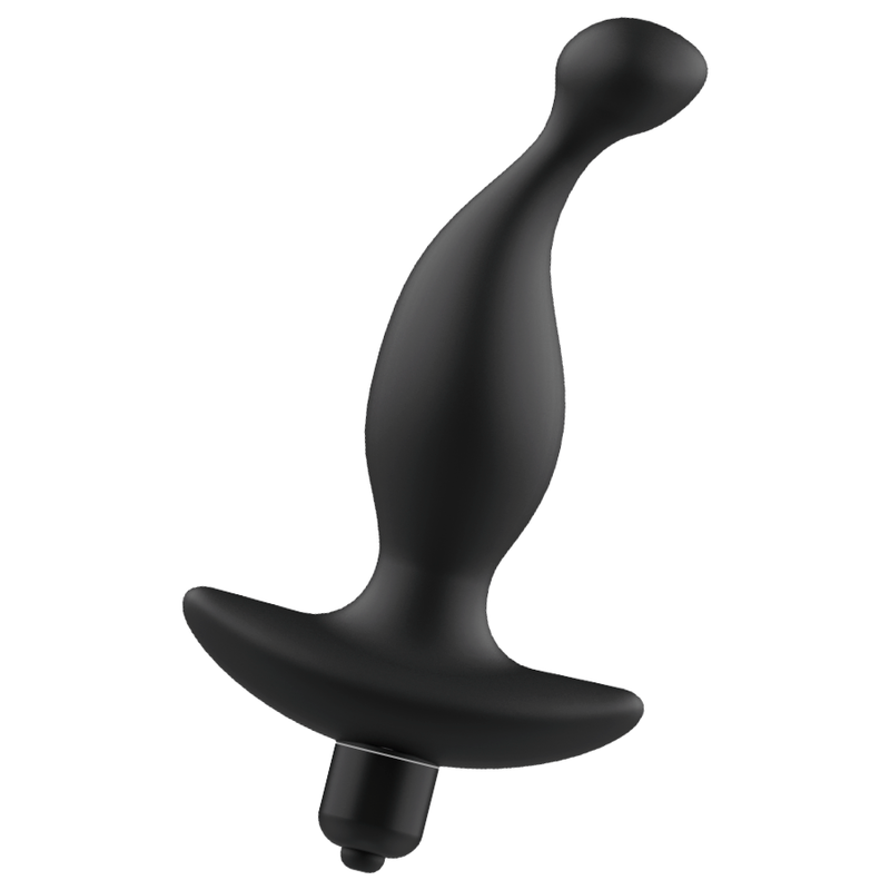 https://dreamlove.gesio.be/productos/imagenes/img_99473_352b3cf949f0d8e5140753f9ae5b9bf2_1.png