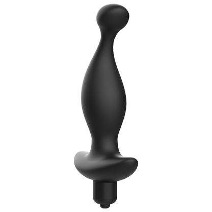 https://dreamlove.gesio.be/productos/imagenes/img_99475_d6f6ef4cb85bfe2dc8abec4049102a86_1.png