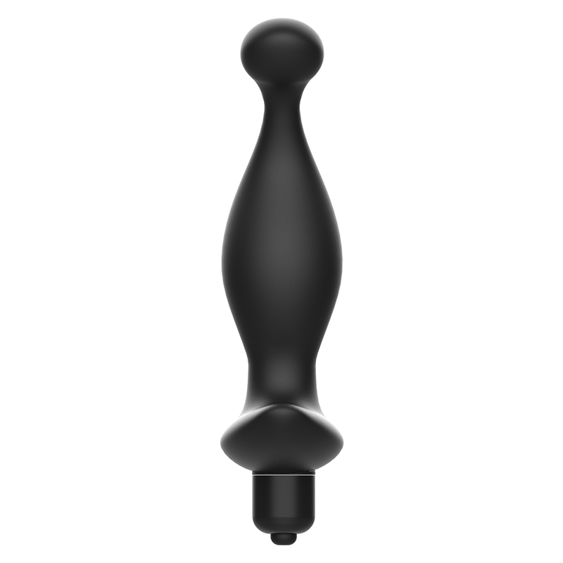 https://dreamlove.gesio.be/productos/imagenes/img_99476_c175434a9a7529d9ac2c24ec5c7a07df_1.png
