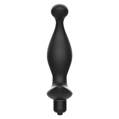 https://dreamlove.gesio.be/productos/imagenes/img_99476_c175434a9a7529d9ac2c24ec5c7a07df_1.png
