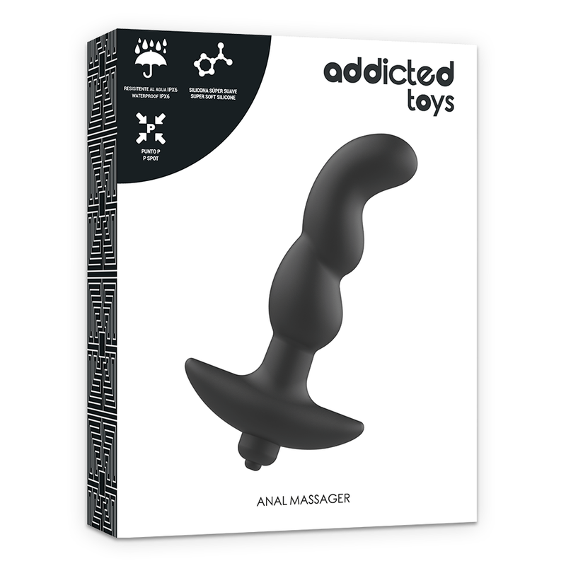 https://dreamlove.gesio.be/productos/imagenes/img_99477_2324e43ee44b00f442f41ee6f176d17c_1.png