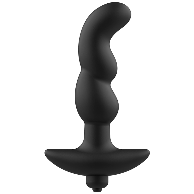 https://dreamlove.gesio.be/productos/imagenes/img_99478_f1d1938476707d8b8853481933b8045a_1.png