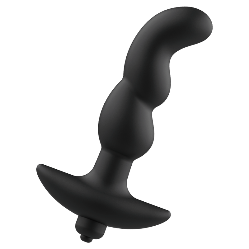https://dreamlove.gesio.be/productos/imagenes/img_99479_9bd6694d5713f90d77bb159462cfb40d_1.png