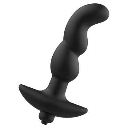 https://dreamlove.gesio.be/productos/imagenes/img_99479_9bd6694d5713f90d77bb159462cfb40d_1.png