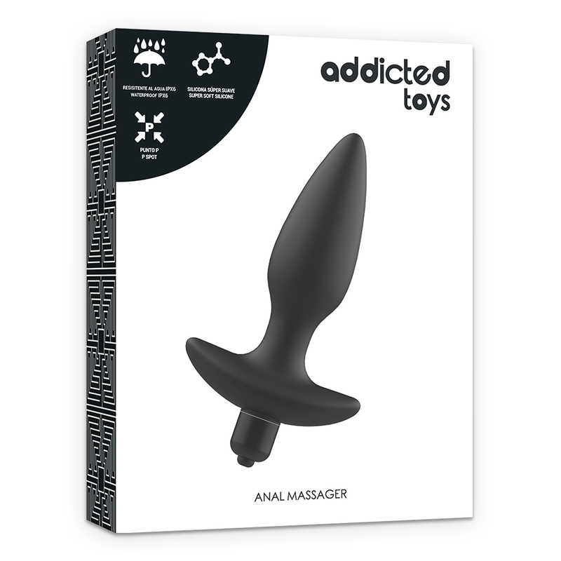 https://dreamlove.gesio.be/productos/imagenes/img_99482_1a27844580bec24443b4b1467562a51c_1.png