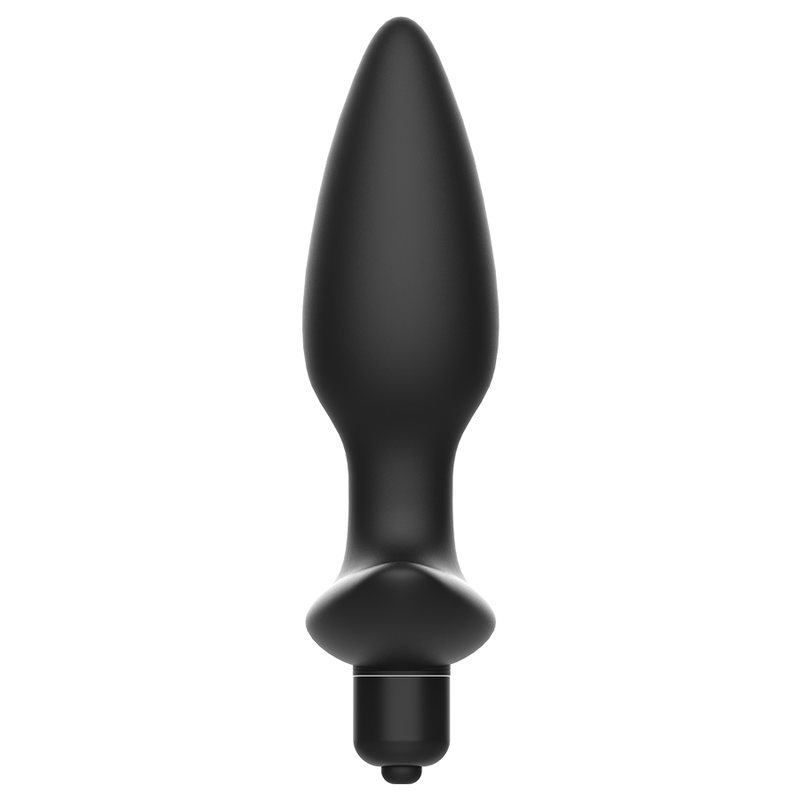 https://dreamlove.gesio.be/productos/imagenes/img_99483_b5ee8f352ce0a4f86cf50962d64410b4_1.png