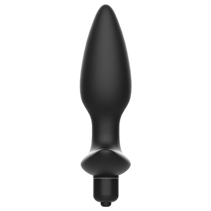 https://dreamlove.gesio.be/productos/imagenes/img_99483_b5ee8f352ce0a4f86cf50962d64410b4_1.png