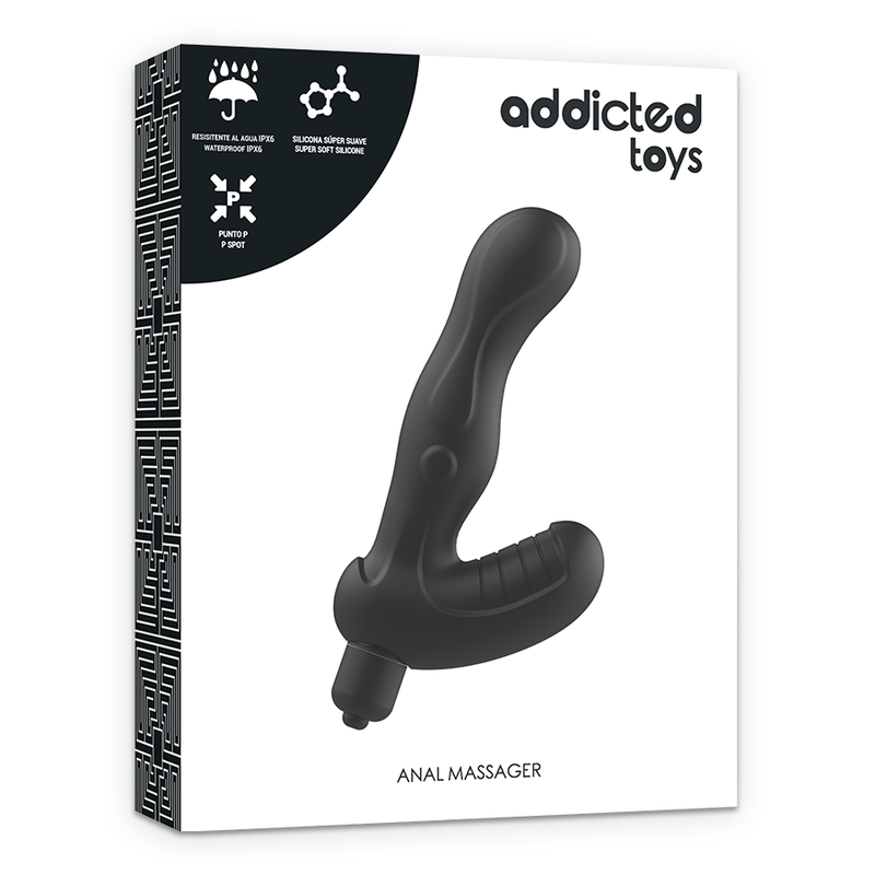 https://dreamlove.gesio.be/productos/imagenes/img_99488_40e6ede98586a873a09e2c06e285a284_1.png
