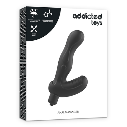 https://dreamlove.gesio.be/productos/imagenes/img_99488_40e6ede98586a873a09e2c06e285a284_1.png