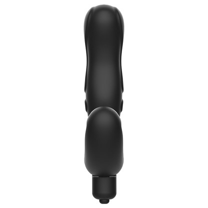 https://dreamlove.gesio.be/productos/imagenes/img_99490_6e056af3b07fa84c4584a3a8a33eb7fa_1.png