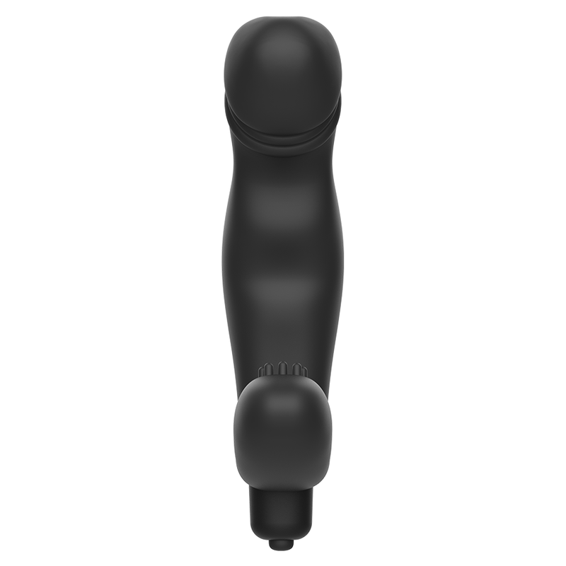 https://dreamlove.gesio.be/productos/imagenes/img_99496_e4b15ee9da14ad463ea11b514679cbc6_1.png