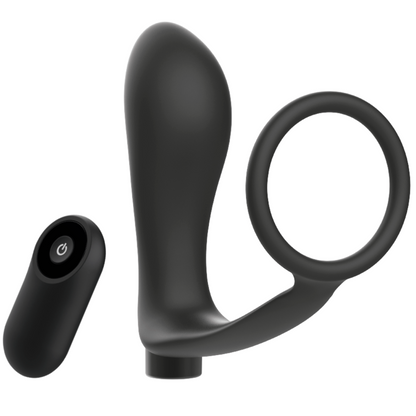 https://dreamlove.gesio.be/productos/imagenes/img_99519_491ee0968db5ecc4f8018f93aef2c15f_1.png