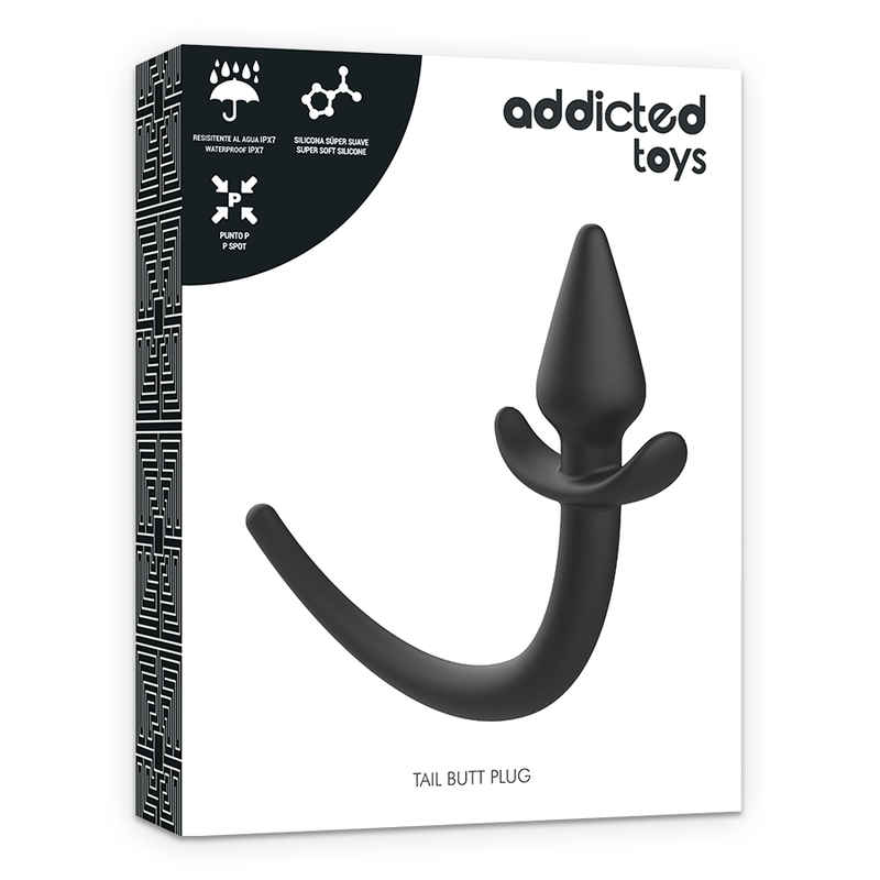 https://dreamlove.gesio.be/productos/imagenes/img_99520_9e224f8b7d1144d24daf7472ff2db28a_1.png