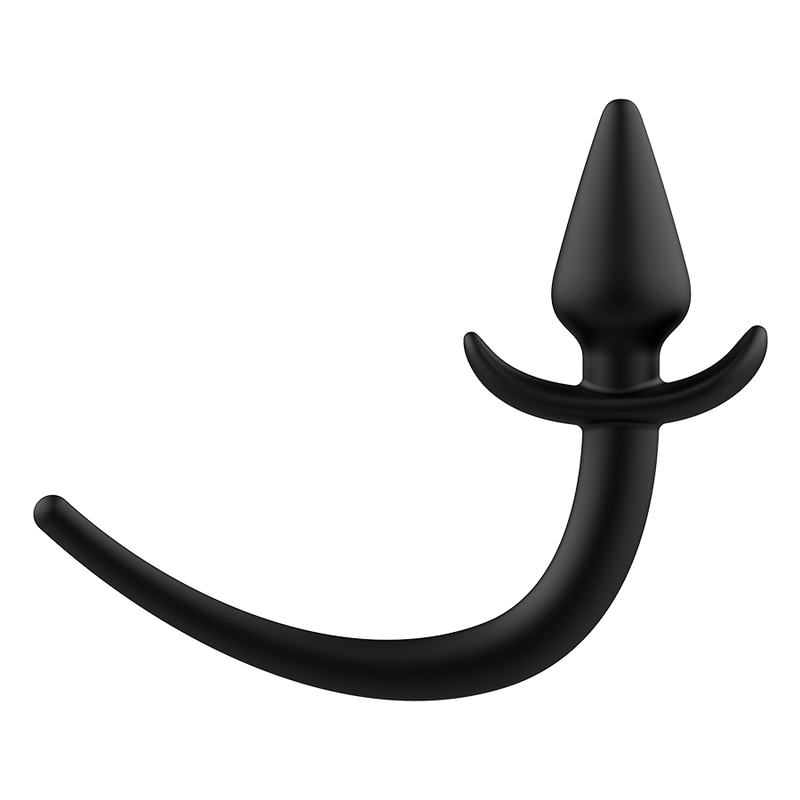 https://dreamlove.gesio.be/productos/imagenes/img_99521_5b669da22a27f72f6aca70a0723f542f_1.png