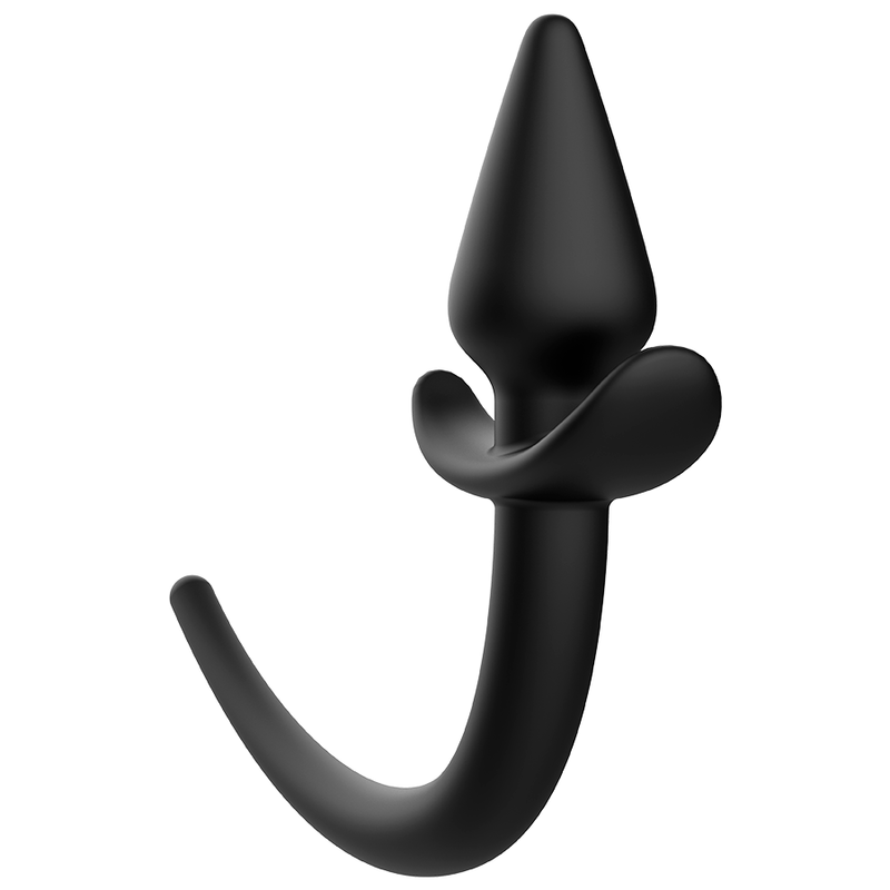 https://dreamlove.gesio.be/productos/imagenes/img_99524_bfdcfe3509303e32327aa3a28d5150a7_1.png